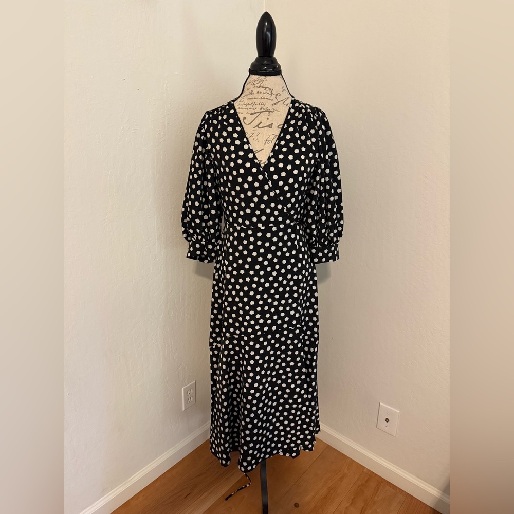 New without tags Kate Spade dress